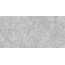 Primavera Vanity CR231 Grey Carving Керамогранит 60x120 см, Россия, под мрамор - фото 4