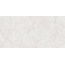 Primavera Vanity MG211 Bianco Matt Granula Керамогранит 60x120 см, Россия, под камень  - фото 3