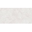 Primavera Vanity MG211 Bianco Matt Granula Керамогранит 60x120 см, Россия, под камень  - фото 2