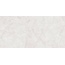 Primavera Vanity MG211 Bianco Matt Granula Керамогранит 60x120 см, Россия, под камень  - фото 1