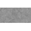 Primavera Vanity MG212 Grey Matt Granula Керамогранит 60x120 см, Россия, под камень  - фото 3