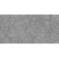 Primavera Vanity MG212 Grey Matt Granula Керамогранит 60x120 см, Россия, под камень  - фото 2