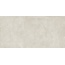 Primavera Vela NR242 Beige Матовый 8mm Керамогранит 60x120 см, Россия, под камень  - фото 2
