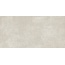 Primavera Vela NR242 Beige Матовый 8mm Керамогранит 60x120 см, Россия, под камень  - фото 5