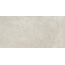 Primavera Vela NR242 Beige Матовый 8mm Керамогранит 60x120 см, Россия, под камень  - фото 7