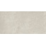 Primavera Vela NR242 Beige Матовый 8mm Керамогранит 60x120 см, Россия, под камень  - фото 3