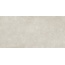 Primavera Vela NR242 Beige Матовый 8mm Керамогранит 60x120 см, Россия, под камень  - фото 6
