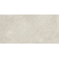 Primavera Vela NR242 Beige Матовый 8mm Керамогранит 60x120 см, Россия, под камень  - фото 1