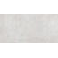 Primavera Vela NR243 Grey Матовый 8mm Керамогранит 60x120 см, Россия, под камень  - фото 3