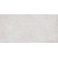 Primavera Vela NR243 Grey Матовый 8mm Керамогранит 60x120 см, Россия, под камень  - фото 2