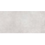 Primavera Vela NR243 Grey Матовый 8mm Керамогранит 60x120 см, Россия, под камень  - фото 1