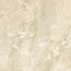 Primavera Велета TP66M20 Матовый Керамогранит 60x60 см, Россия, под мрамор - фото 1