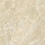Primavera Велета TP66M20 Матовый Керамогранит 60x60 см, Россия, под мрамор - фото 4