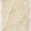 Primavera Велета TP66M20 Матовый Керамогранит 60x60 см, Россия, под мрамор - фото 2