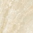Primavera Велета TP66M20 Матовый Керамогранит 60x60 см, Россия, под мрамор - фото 3