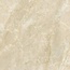 Primavera Велета TP66M20 Матовый Керамогранит 60x60 см, Россия, под мрамор - фото 1
