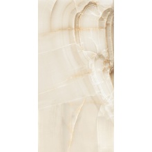 Primavera Vendome SR201 Crema Sugar Керамогранит 60x120 см, Россия, под мрамор - фото 1 - фото 1