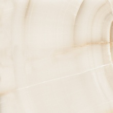 Primavera Vendome SR101 Crema Sugar Керамогранит 60x60 см, Россия, под мрамор - фото 1 - фото 1