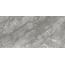 Primavera Vezin PR237 Grey Polished Керамогранит 60x120 см, Россия, под мрамор - фото 2