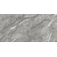 Primavera Vezin PR237 Grey Polished Керамогранит 60x120 см, Россия, под мрамор - фото 4