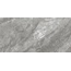 Primavera Vezin PR237 Grey Polished Керамогранит 60x120 см, Россия, под мрамор - фото 1
