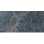 Primavera Vezin MG208 Dark Matt Granula Керамогранит 60x120 см, Россия, под камень  - фото 8