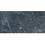 Primavera Vezin MG208 Dark Matt Granula Керамогранит 60x120 см, Россия, под камень  - фото 6