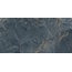 Primavera Vezin MG208 Dark Matt Granula Керамогранит 60x120 см, Россия, под камень  - фото 4