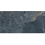 Primavera Vezin MG208 Dark Matt Granula Керамогранит 60x120 см, Россия, под камень  - фото 7