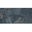 Primavera Vezin MG208 Dark Matt Granula Керамогранит 60x120 см, Россия, под камень  - фото 3