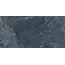 Primavera Vezin MG208 Dark Matt Granula Керамогранит 60x120 см, Россия, под камень  - фото 1