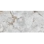 Primavera Vibran MG202 Pearl Matt Granula Керамогранит 60x120 см, Россия, под камень - фото 4 Primavera Vibran MG202 Pearl Matt Granula Керамогранит 60x120 см, Россия, под камень - фото 4