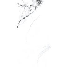 Primavera Videl PR222 Bianco Polished Керамогранит 60x120 см, Россия, под мрамор - фото 1 - фото 1