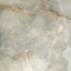 Primavera Vilema PR146 Cream Polished Керамогранит 60x60 см, Россия, под оникс - фото 2