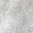 Prime Ceramics Basalt Moon матовый Керамогранит 60x60 см, Узбекистан, под камень  - фото 8