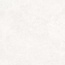 Prime Ceramics Loft Ivory Ректификат матовый Керамогранит 60x60 см, Узбекистан, под мрамор - фото 1