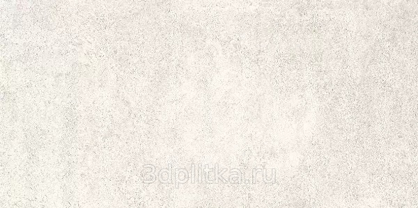 Loft 🏆 Light Grey 60x120 керамогранит от Prime Ceramics купить ...
