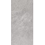 Prime Ceramics Rock GRP6060RO-LG Light Grey ректификат матовый Керамогранит 60x60 см, Узбекистан, под камень  - фото 2