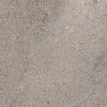 Prime Ceramics Terra GRP6060TR-SI Silver ректификат матовый Керамогранит 60x60 см, Узбекистан, под камень  - фото 1 - фото 1