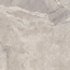 Prime Ceramics Victoria GRP12060VI-GR Grey ректификат матовый Керамогранит 60x120 см, Узбекистан, под камень  - фото 3