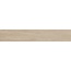 Prissmacer Alessandria Bone Керамогранит 20x120 см, Испания, под дерево - фото 11