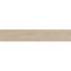 Prissmacer Alessandria Bone Керамогранит 20x120 см, Испания, под дерево - фото 12