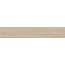 Prissmacer Alessandria Bone Керамогранит 20x120 см, Испания, под дерево - фото 16