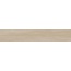 Prissmacer Alessandria Bone Керамогранит 20x120 см, Испания, под дерево - фото 5