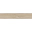 Prissmacer Alessandria Bone Керамогранит 20x120 см, Испания, под дерево - фото 2