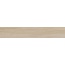 Prissmacer Alessandria Bone Керамогранит 20x120 см, Испания, под дерево - фото 17