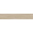 Prissmacer Alessandria Bone Керамогранит 20x120 см, Испания, под дерево - фото 10