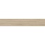 Prissmacer Alessandria Bone Керамогранит 20x120 см, Испания, под дерево - фото 18