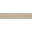 Prissmacer Alessandria Bone Керамогранит 20x120 см, Испания, под дерево - фото 13
