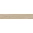 Prissmacer Alessandria Bone Керамогранит 20x120 см, Испания, под дерево - фото 4